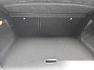 Renault Captur (2026) - Photo 13