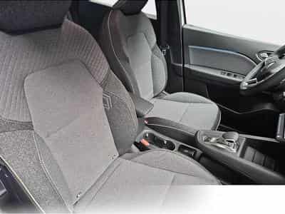 Renault Captur (2026) - Photo 15