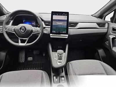 Renault Captur (2026) - Photo 6