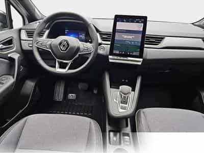 Renault Captur (2026) - Photo 7