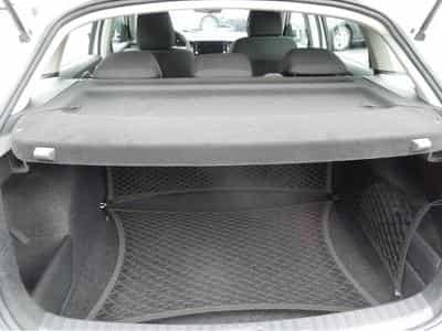 Skoda Scala (2026) - Photo 10