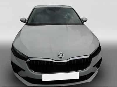 Skoda Scala (2026) - Photo 2