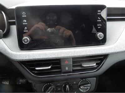 Skoda Scala (2026) - Photo 6