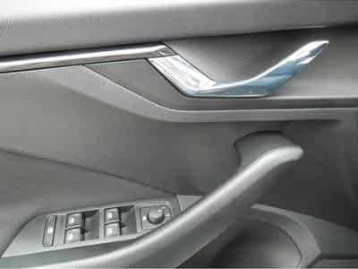 Skoda Scala (2026) - Photo 7