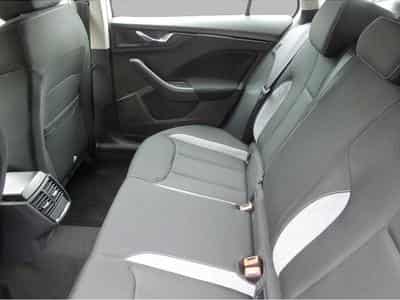 Skoda Scala (2026) - Photo 8