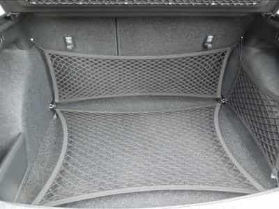 Skoda Scala (2026) - Photo 9