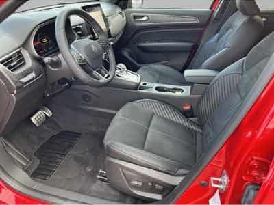 Renault Arkana (2026) - Photo 4