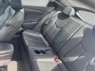 Hyundai Veloster 1.6 GDI 140 PACK PREMIUM DCT-6 (2011) - Photo 13