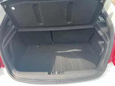 Hyundai Veloster 1.6 GDI 140 PACK PREMIUM DCT-6 (2011) - Photo 14