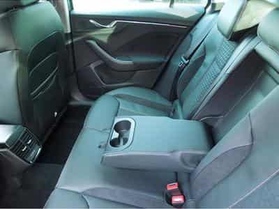 Skoda Scala (2026) - Photo 11