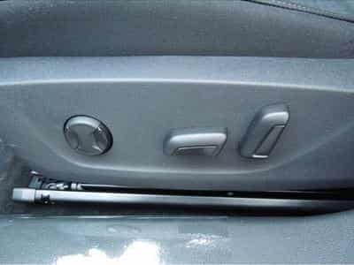 Skoda Scala (2026) - Photo 12