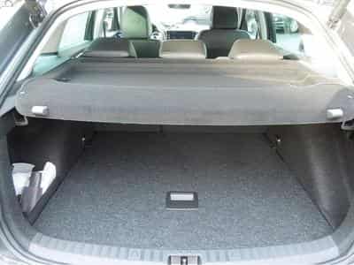 Skoda Scala (2026) - Photo 13