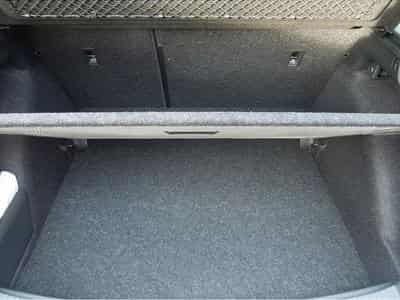 Skoda Scala (2026) - Photo 15