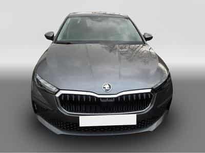 Skoda Scala (2026) - Photo 2