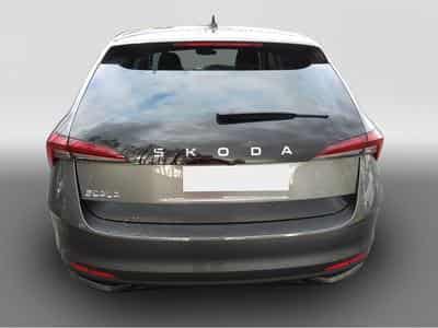 Skoda Scala (2026) - Photo 5