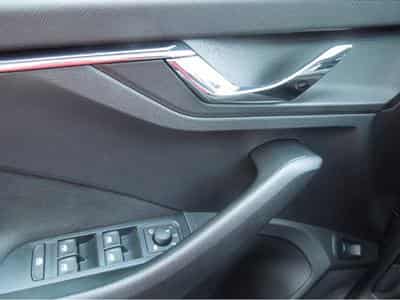 Skoda Scala (2026) - Photo 8