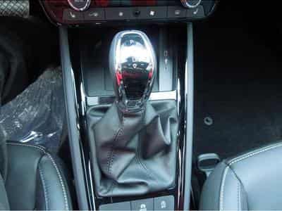 Skoda Scala (2026) - Photo 9