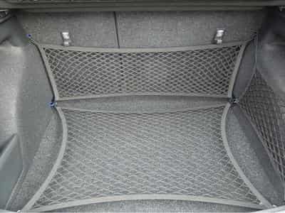 Skoda Scala (2026) - Photo 11