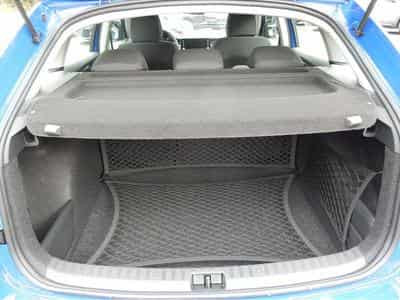 Skoda Scala (2026) - Photo 12