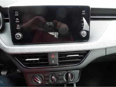 Skoda Scala (2026) - Photo 7