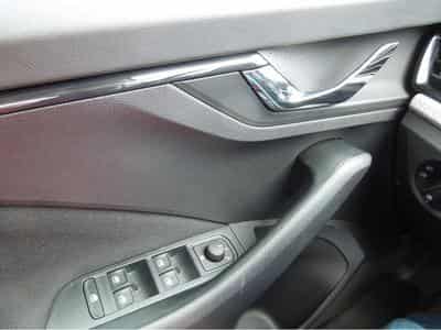 Skoda Scala (2026) - Photo 8