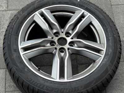 Rims and Tires – 18 - Photo 1