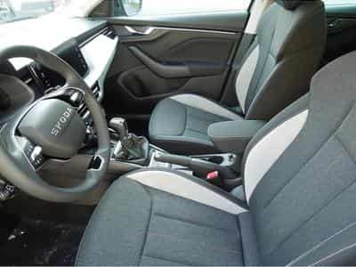 Skoda Scala (2026) - Photo 10