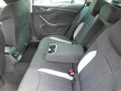 Skoda Scala (2026) - Photo 11