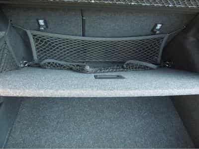 Skoda Scala (2026) - Photo 12