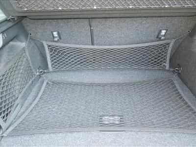 Skoda Scala (2026) - Photo 15