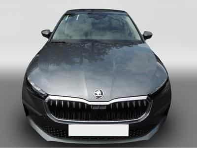 Skoda Scala (2026) - Photo 2