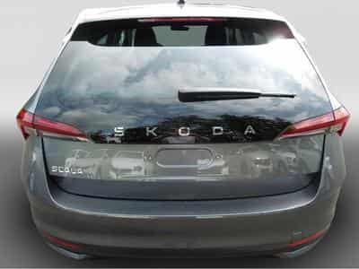 Skoda Scala (2026) - Photo 5