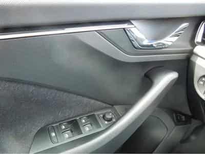 Skoda Scala (2026) - Photo 8