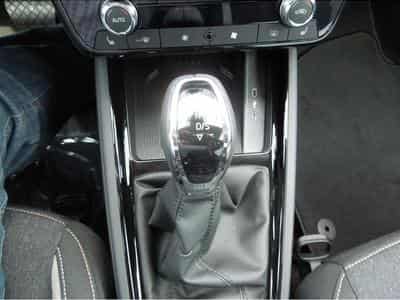 Skoda Scala (2026) - Photo 9