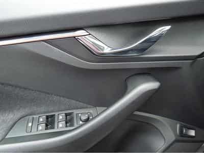 Skoda Kamiq (2026) - Photo 9