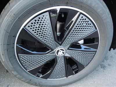 Skoda Kamiq (2026) - Photo 14