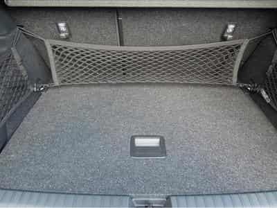 Skoda Kamiq (2026) - Photo 15