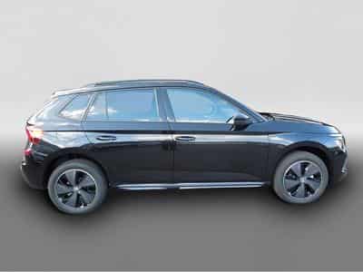 Skoda Kamiq (2026) - Photo 3