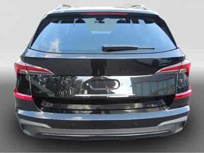 Skoda Kamiq (2026) - Photo 5