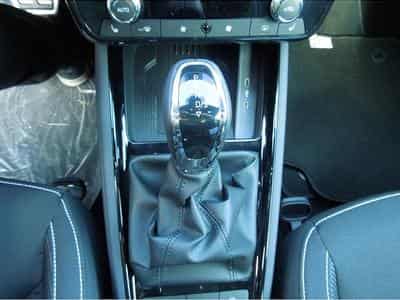 Skoda Kamiq (2026) - Photo 9