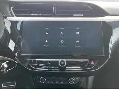 Opel Corsa (2025) - Photo 10