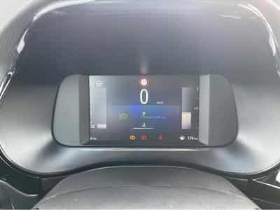 Opel Corsa (2025) - Foto 11