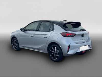 Opel Corsa (2025) - Photo 3