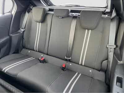 Opel Corsa (2025) - Photo 8