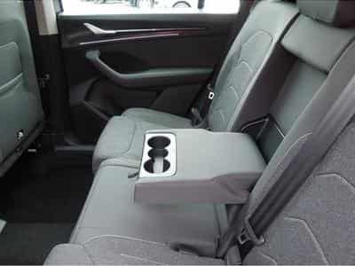 Skoda Kodiaq (2026) - Photo 10