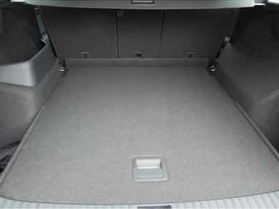 Skoda Kodiaq (2026) - Photo 11