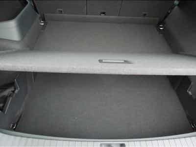 Skoda Kodiaq (2026) - Photo 12