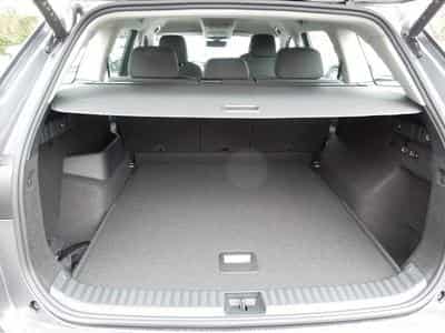 Skoda Kodiaq (2026) - Photo 13