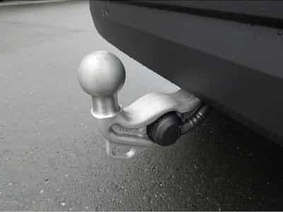 Skoda Kodiaq (2026) - Photo 15