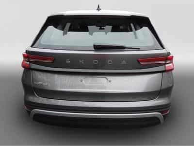 Skoda Kodiaq (2026) - Photo 5